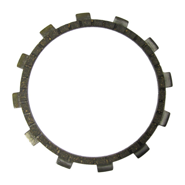 Hi Level Clutch plate 3039